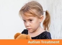 autism treatment