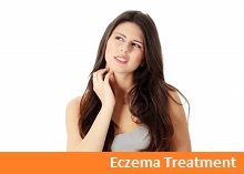 Eczema treatment