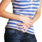 Uterine Fibroids/ Cysts Treatment